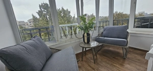 Piata Unirii - - Prima închiriere-vedere Piata Unirii