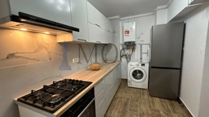 Piata Unirii - - Prima închiriere-vedere Piata Unirii