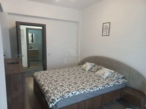 Apartament decomandat, lift și parcare, acces rapid spre Cluj - imagine 6