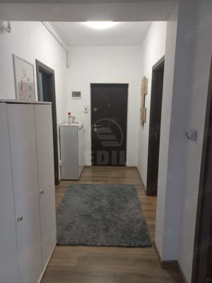 Apartament decomandat, lift și parcare, acces rapid spre Cluj - imagine 7
