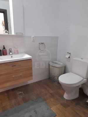 Apartament decomandat, lift și parcare, acces rapid spre Cluj - imagine 3
