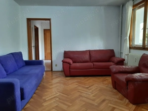 Apartament 3 camere zona Piata Berceni sud, Cultural - imagine 3
