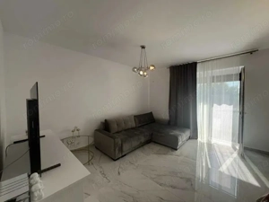 1 camera Braytim | Etaj 1 | Centrala | Loc de parcare