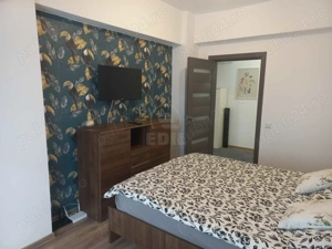 Apartament decomandat, lift și parcare, acces rapid spre Cluj - imagine 8