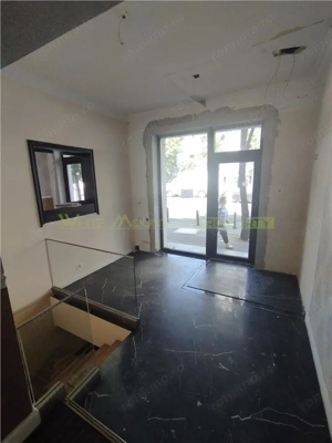 Dorobanti, spatiu comercial 60 mp - imagine 4