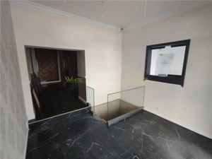 Dorobanti, spatiu comercial 60 mp - imagine 2