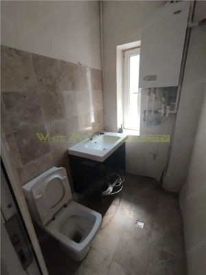 Dorobanti, spatiu comercial 60 mp - imagine 3