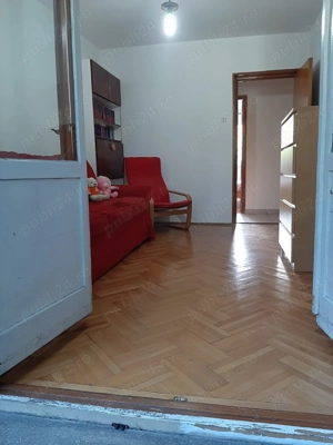Apartament 3 camere zona Piata Berceni sud, Cultural - imagine 9