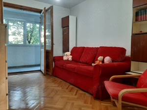 Apartament 3 camere zona Piata Berceni sud, Cultural - imagine 7