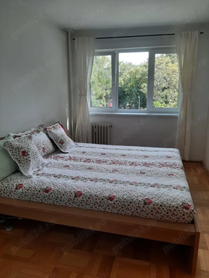 Apartament 3 camere zona Piata Berceni sud, Cultural - imagine 8