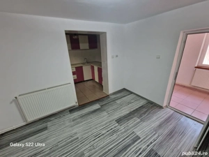 Casa in Mihai Viteazu - imagine 4