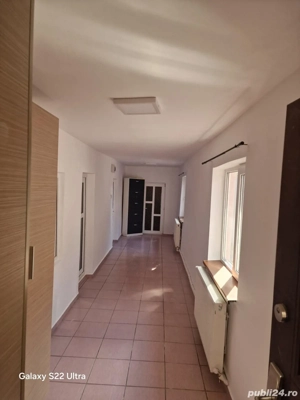 Casa in Mihai Viteazu - imagine 2