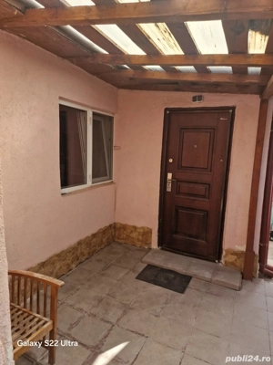 Casa in Mihai Viteazu