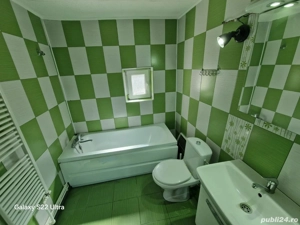 Casa in Mihai Viteazu - imagine 5