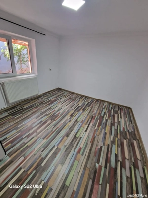 Casa in Mihai Viteazu - imagine 3