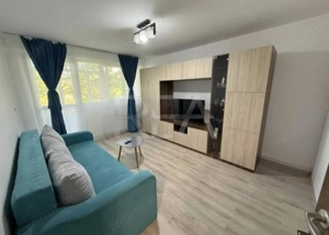 2 camere, decomandat, et 3/4, bloc tip P, anvelopat-Drumul Taberei