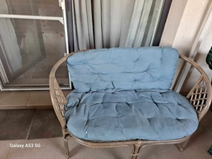 Apartament 2camere plus terasa 21 mp - imagine 10