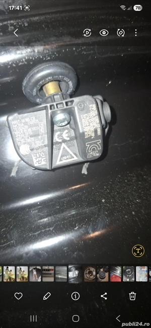 jenți tablă 5×108×16 - imagine 3