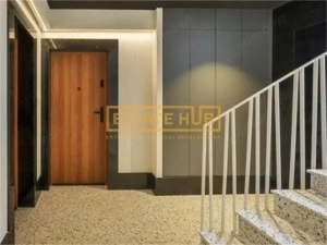 Apartament nou 1 camera | Str Dorobantilor | Comision 0% - imagine 9