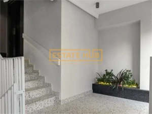 Apartament nou 1 camera | Str Dorobantilor | Comision 0% - imagine 10