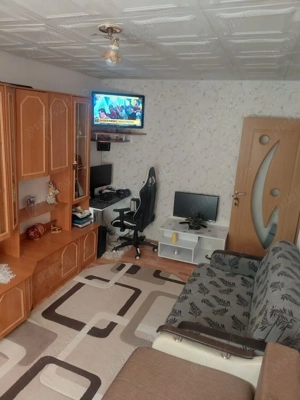 Ocazie!! Zona Blascovici | Etaj 3 | Decomandat | Cu Centrala | 4 ap pe palier !!