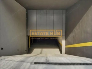 Apartament nou 1 camera | Str Dorobantilor | Comision 0% - imagine 11