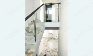 Vila individuala Berceni, Lux, Mutare Imediata! Comision 0% - imagine 6 Vila individuala Berceni, Lux, Mutare Imediata! Comision 0% - imagine 6