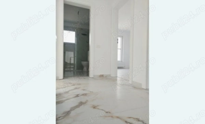 Vila individuala Berceni, Lux, Mutare Imediata! Comision 0% - imagine 4 Vila individuala Berceni, Lux, Mutare Imediata! Comision 0% - imagine 4