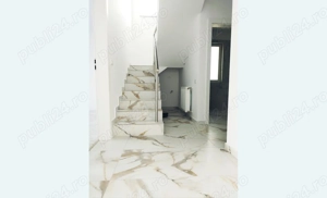 Vila individuala Berceni, Lux, Mutare Imediata! Comision 0% - imagine 5 Vila individuala Berceni, Lux, Mutare Imediata! Comision 0% - imagine 5
