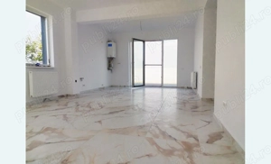 Vila individuala Berceni, Lux, Mutare Imediata! Comision 0% - imagine 9 Vila individuala Berceni, Lux, Mutare Imediata! Comision 0% - imagine 9