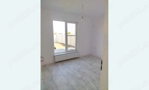 Vila individuala Berceni, Lux, Mutare Imediata! Comision 0% - imagine 8 Vila individuala Berceni, Lux, Mutare Imediata! Comision 0% - imagine 8