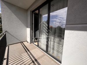 Apartament 2 camere, loc de parcare, Giroc - imagine 9