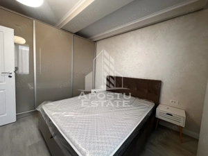 Apartament 2 camere, loc de parcare, Giroc - imagine 4
