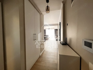 Apartament 2 camere, loc de parcare, Giroc - imagine 8