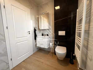 Apartament 2 camere, loc de parcare, Giroc - imagine 7