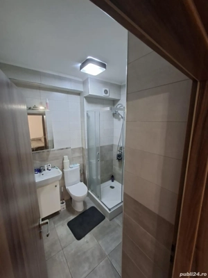 Regim Hotelier - imagine 5