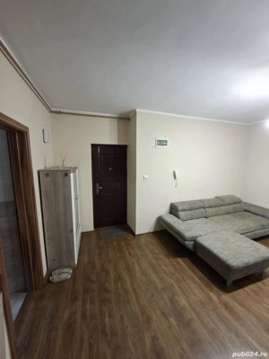 Regim Hotelier - imagine 2