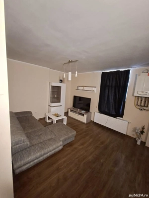 Regim Hotelier - imagine 4