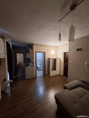 Regim Hotelier - imagine 3