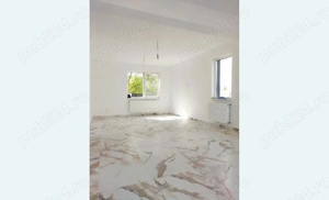 Vila individuala Berceni, Lux, Mutare Imediata! Comision 0% - imagine 13 Vila individuala Berceni, Lux, Mutare Imediata! Comision 0% - imagine 13