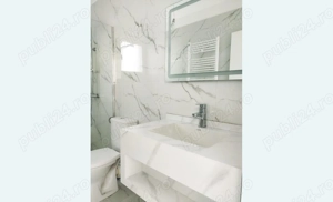 Vila individuala Berceni, Lux, Mutare Imediata! Comision 0% - imagine 11 Vila individuala Berceni, Lux, Mutare Imediata! Comision 0% - imagine 11