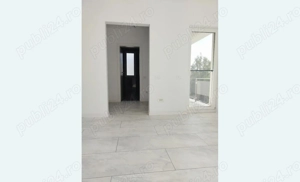 Vila individuala Berceni, Lux, Mutare Imediata! Comision 0% - imagine 15 Vila individuala Berceni, Lux, Mutare Imediata! Comision 0% - imagine 15