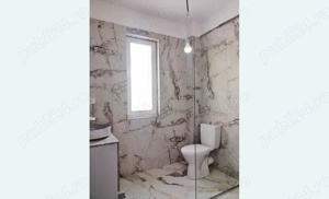 Vila individuala Berceni, Lux, Mutare Imediata! Comision 0% - imagine 17 Vila individuala Berceni, Lux, Mutare Imediata! Comision 0% - imagine 17