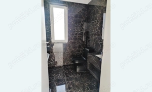 Vila individuala Berceni, Lux, Mutare Imediata! Comision 0% - imagine 16 Vila individuala Berceni, Lux, Mutare Imediata! Comision 0% - imagine 16