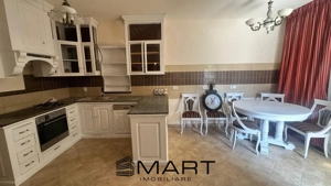 Casa 280mp zona Sub Arini