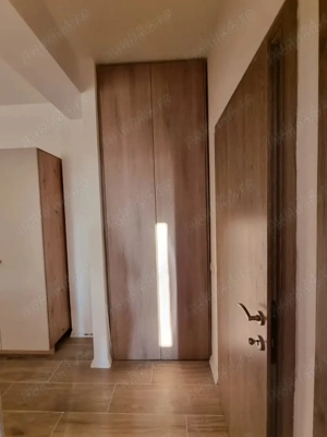 Apartament cu 2 camere mobilat si utilat la cateva minute de hotel IQ - imagine 5