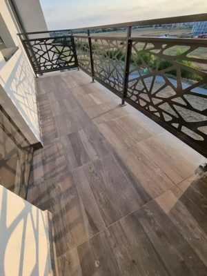 Apartament cu 2 camere mobilat si utilat la cateva minute de hotel IQ - imagine 4