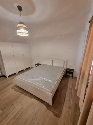 Apartament cu 2 camere mobilat si utilat la cateva minute de hotel IQ - imagine 7