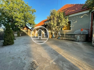 Casa cu 3 camere de vanzare in Santandrei, Oradea