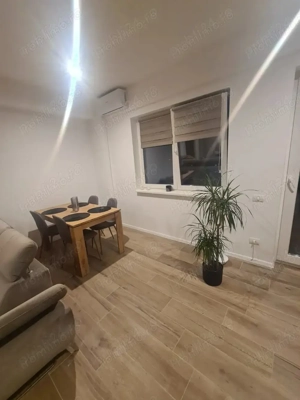 Apartament cu 2 camere mobilat si utilat la cateva minute de hotel IQ - imagine 8